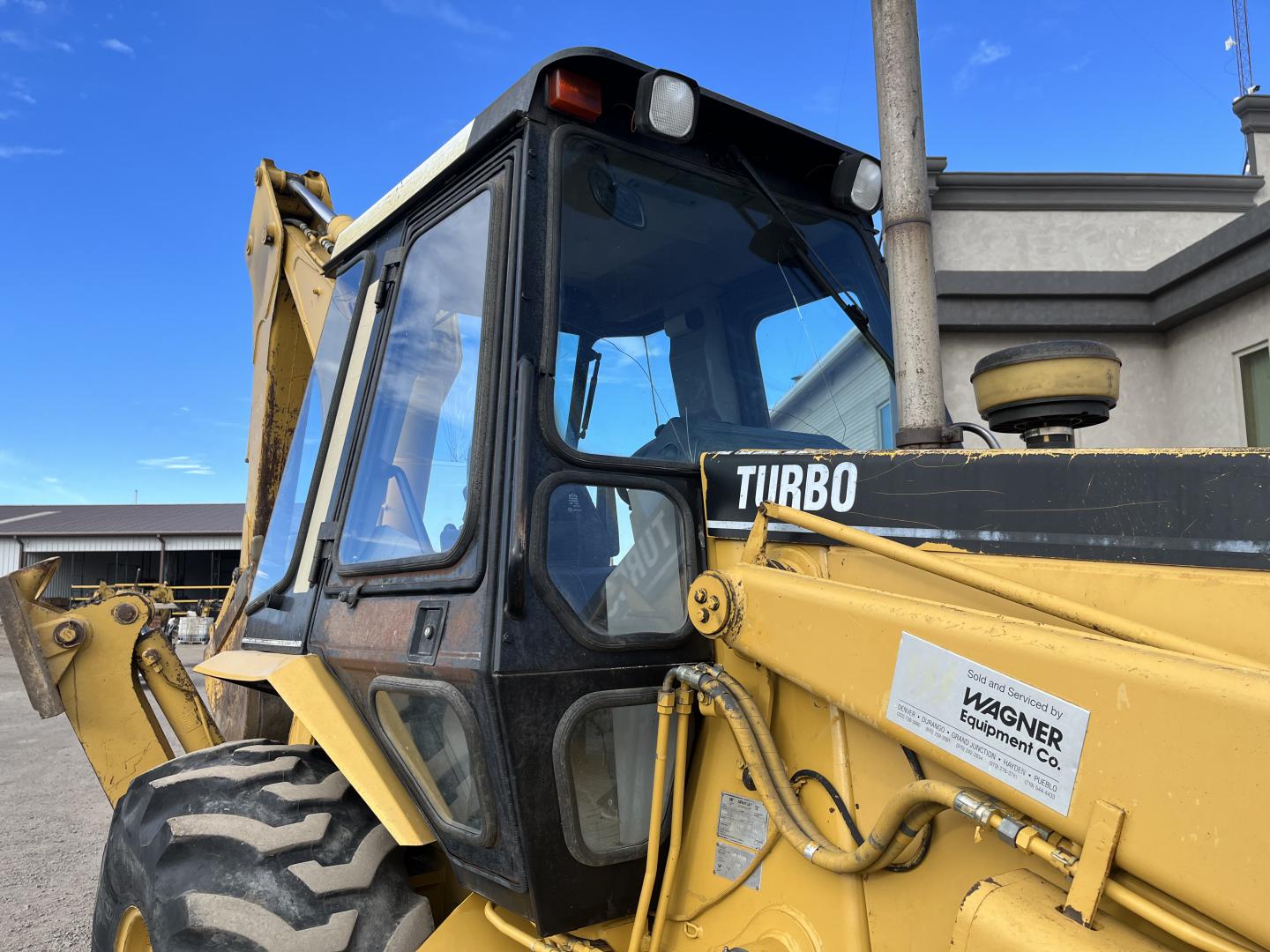 ./imagenes/INVOICE/2019/17271/RETROEXCAVADORA CATERPILLAR 446B (35).JPG